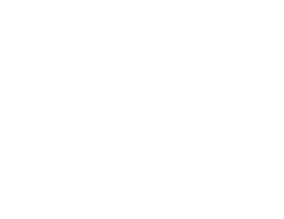 Lapagesse Engenharia